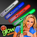 Concert 10" Glow light Sticks