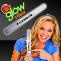 Concert 10" Glow light Sticks