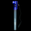 LED Whistle Safety Light Stick