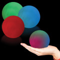 Sphere MultiColor LED Glow Light Up Shape