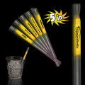 5 Inch Glow Motion Straws