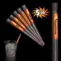 5 Inch Glow Motion Straws