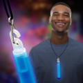 Blue 6" Premium Glow Light Stick