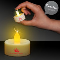 LED Tea Light Candle