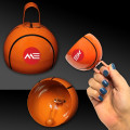 Basketball Cowbell