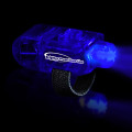 LED Glow Finger Light Ring