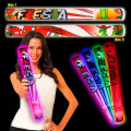 Fiesta LED Lumiton Baton