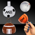 Sports Cowbell