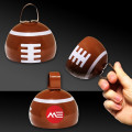 Sports Cowbell