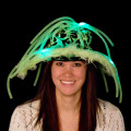 Light Up LED Show Daddy Novelty Hat