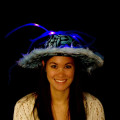 Light Up LED Show Daddy Novelty Hat