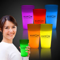 16 oz. Light Up Glow Cup