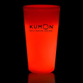 16 oz. Light Up Glow Cup