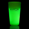 16 oz. Light Up Glow Cup