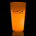 16 oz. Light Up Glow Cup