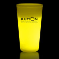 16 oz. Light Up Glow Cup