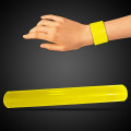 8 3/4" Slap Bracelet