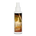 2 oz. Insect Repellent with SPF 30 Sunscreen Spray