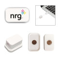 CableDock Magnetic Cable Mount