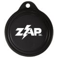 3-Step Silicone Can  Lid