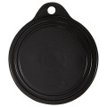 3-Step Silicone Can  Lid