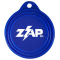 3-Step Silicone Can  Lid