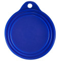 3-Step Silicone Can  Lid