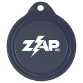3-Step Silicone Can  Lid