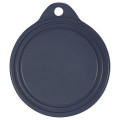 3-Step Silicone Can  Lid