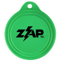 3-Step Silicone Can  Lid