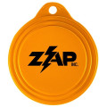 3-Step Silicone Can  Lid