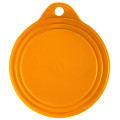 3-Step Silicone Can  Lid