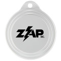 3-Step Silicone Can  Lid