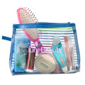 Diva Carry-On Travel Bag