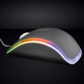 LED Color Changing Computer Mouse