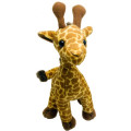 7" Giraffe