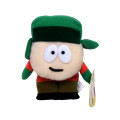 10" Custom Kyle (South Park)