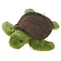 12" Custom Destination Nation (TM) Sea Turtle