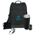 Work From Home Essentials Plus Kit