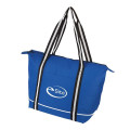 Generous Tote Bag