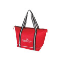 Generous Tote Bag