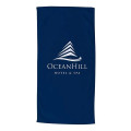 Resort Beach Towel