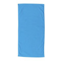 Resort Beach Towel