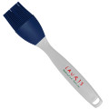 Silicone Basting Brush Kitchen Tool
