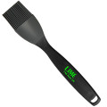Silicone Basting Brush Kitchen Tool
