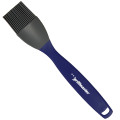 Silicone Basting Brush Kitchen Tool