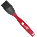Silicone Basting Brush Kitchen Tool