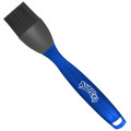 Silicone Basting Brush Kitchen Tool
