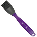 Silicone Basting Brush Kitchen Tool
