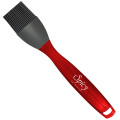 Silicone Basting Brush Kitchen Tool